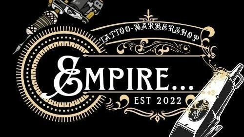 The Empire Tattoo Company - Tattoo And Piercing Shop in Foley