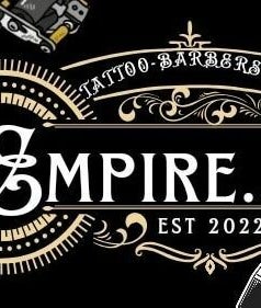 Empire Tattoo and Barbershop image 2