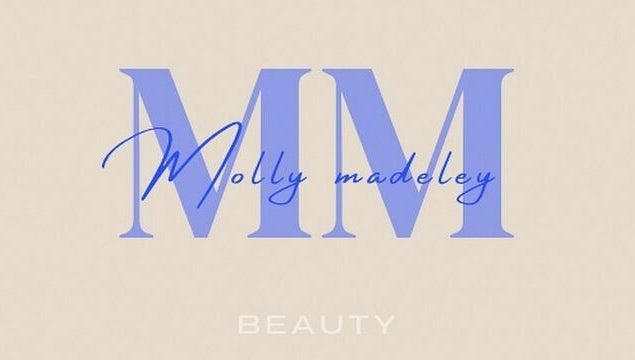 Beauty by Molly Madeley image 1