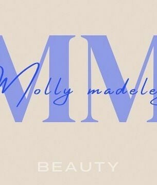 Beauty by Molly Madeley image 2