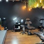 GF Tattoo Studio