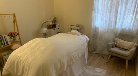 Revive Healing & Wellness Boutique