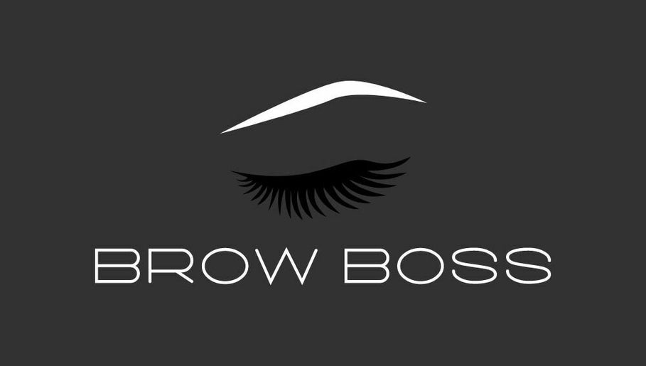 Brow Boss Beauty Clinic – kuva 1