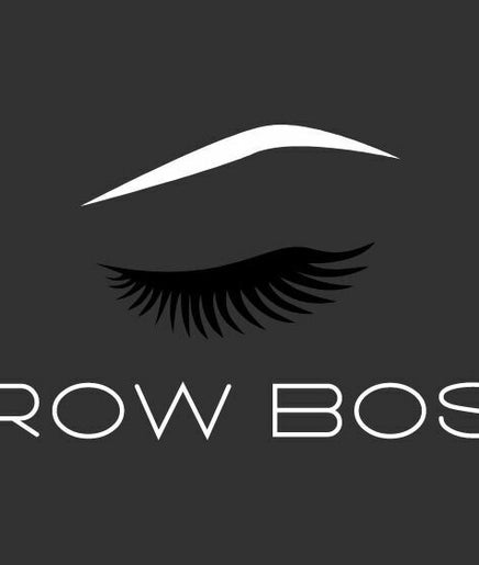 Brow Boss Beauty Clinic billede 2