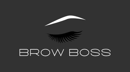 Brow Boss Beauty Clinic