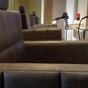 Headquarters Unisex Salon