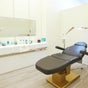 Selective Nails & Beauty Spa - Wollongong