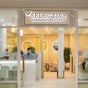 Selective Nails & Beauty Spa - Kiama - 143 Terralong Street, Kiama, New South Wales