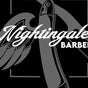 Nightingale Barbers