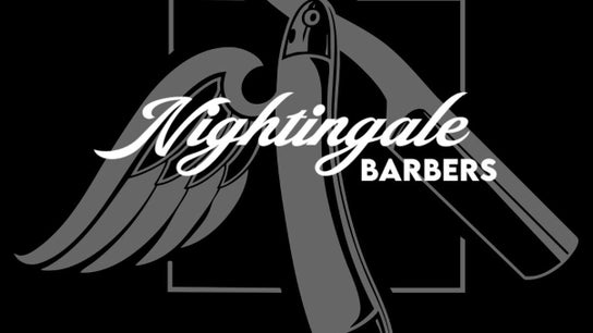Nightingale Barbers
