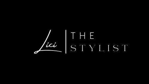 Lici The Stylist – kuva 1