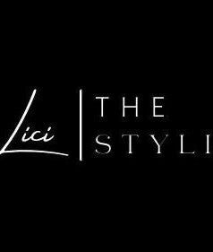 Lici The Stylist изображение 2