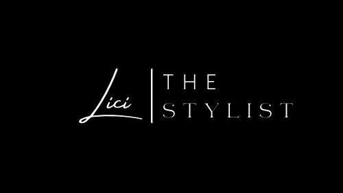 Lici The Stylist