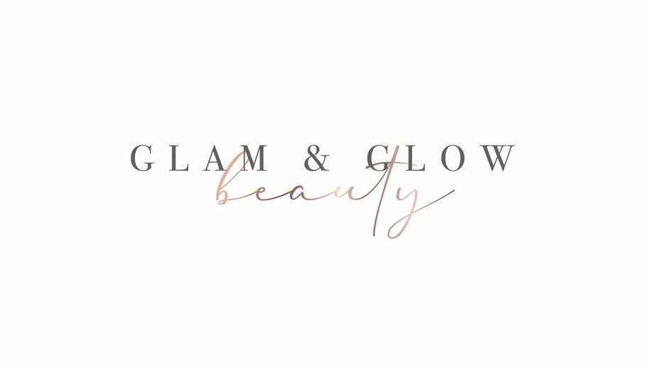 Glam & Glow Beauty, bild 1