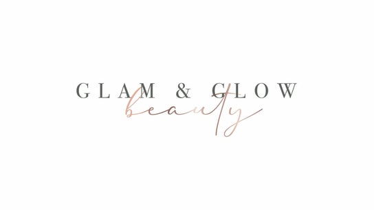 Glam & Glow Beauty