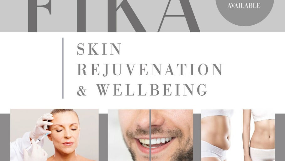 Fika Skin Rejuvenation image 1