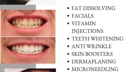 Fika Skin Rejuvenation image 3