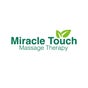 Miracle Touch Massage Therapy