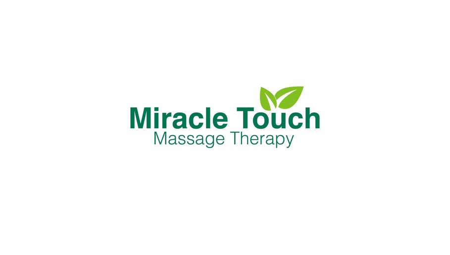 Miracle Touch Massage Therapy – kuva 1