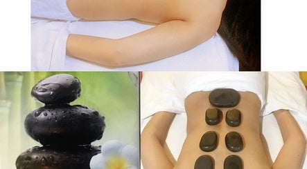 Miracle Touch Massage Therapy billede 3