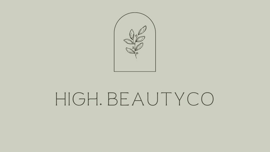 High Beauty Co image 1