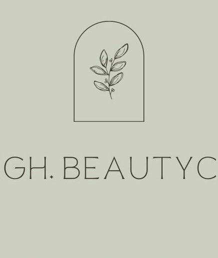 High Beauty Co image 2