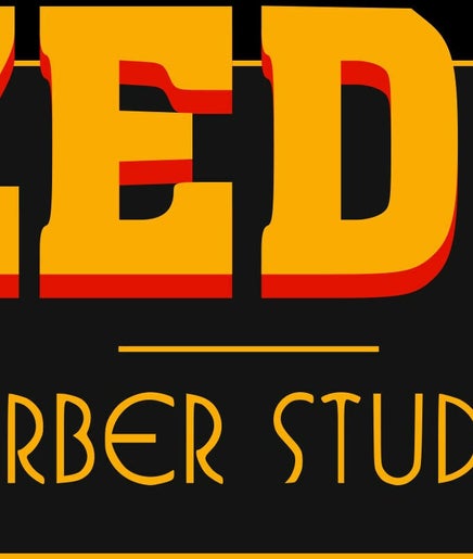 ZEDS Barber Studio slika 2