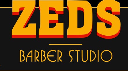 ZEDS Barber Studio