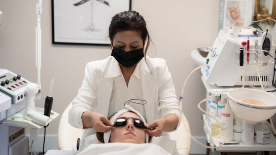 Hijama nyc woman's location only