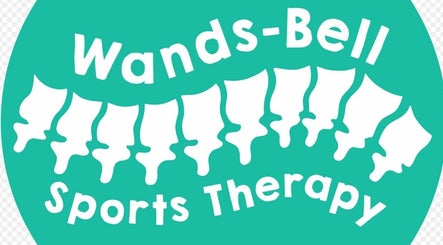 Wands Bell Sports Therapy