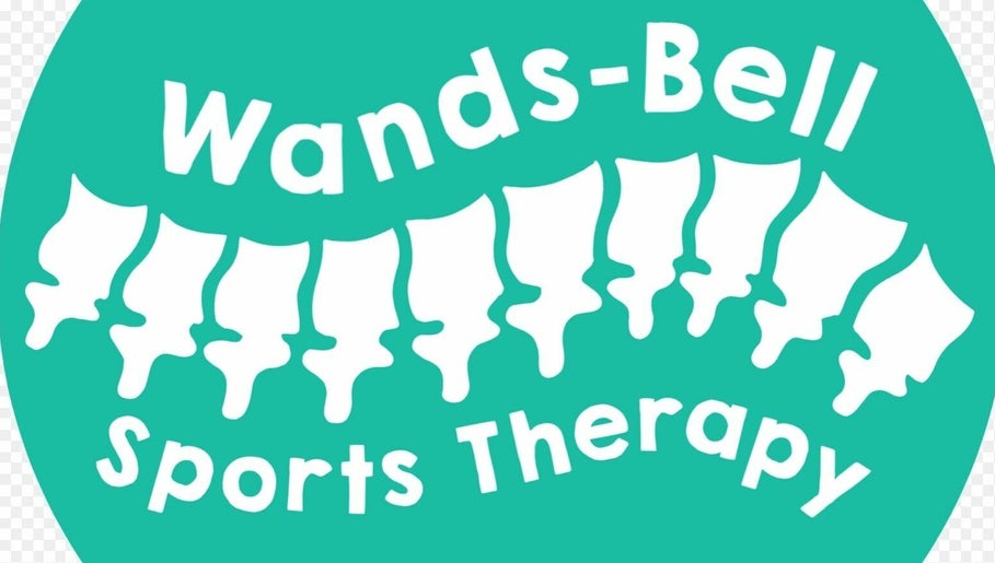 Wands Bell Sports Therapy, bild 1