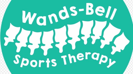 Wands Bell Sports Therapy