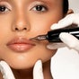 Dermafusion - Via Pistoiese , 65/A, Montecatini Terme, Toscana