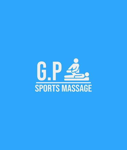 G.P Sports Massage (Mobile Sports Massage Therapist) image 2