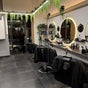 Mensalon - Akácfa utca 65, 65, Vii. Kerület, Budapest, Magyar