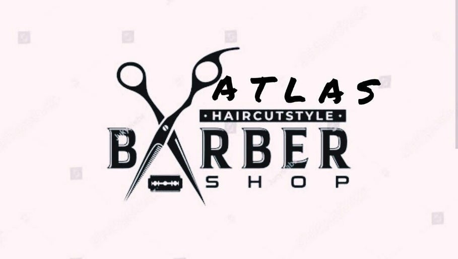 Atlas Barber Shop image 1