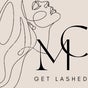 Get Lashed