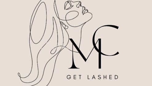 Get Lashed, bilde 1
