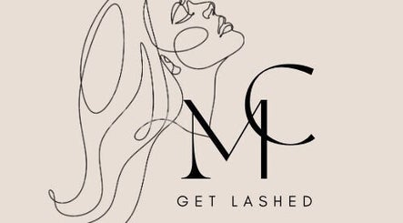 Get Lashed