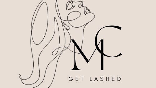 Get Lashed