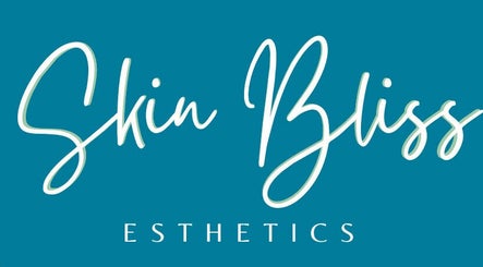 Skin Bliss Esthetics