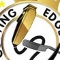 Cutting Edge - Melck Street, Welkom Central, Welkom, Free State