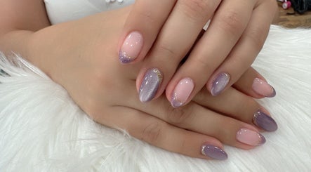 Dulce Uñas, bilde 2