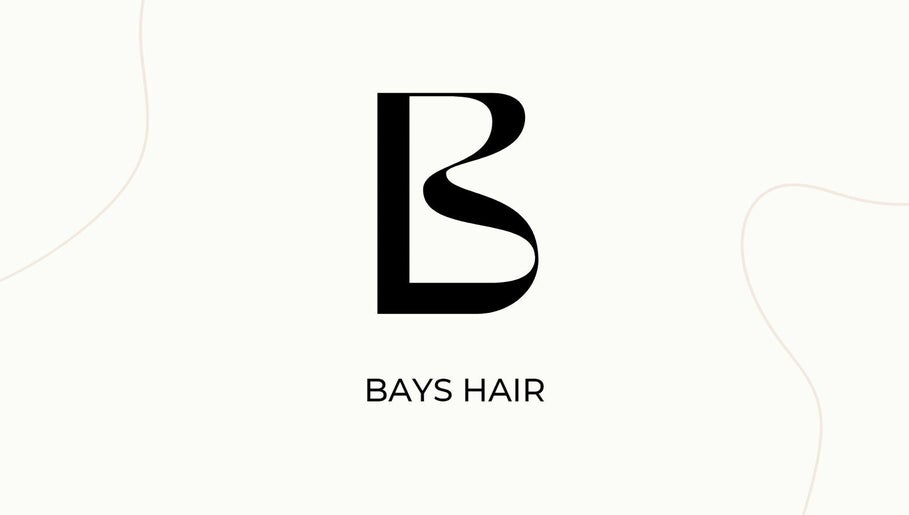 The Bays Hair obrázek 1