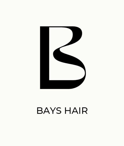 The Bays Hair – kuva 2