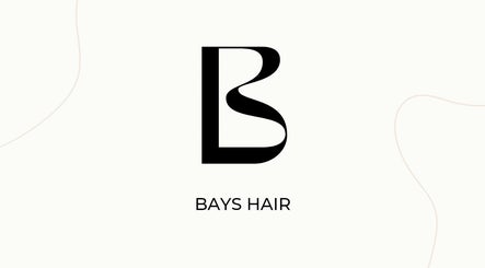 The Bays Hair