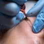 Permanent Makeup by Emi Sabo - 108 York Road, Belfast, Northern Ireland