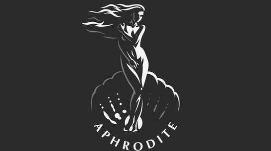 Aphrodite Nails Studio