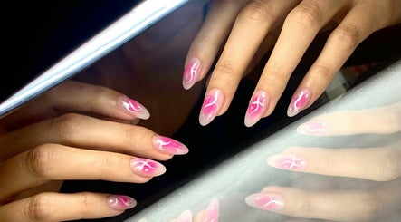 Aphrodite Nails Studio image 2