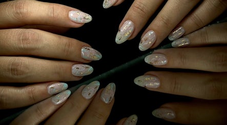 Aphrodite Nails Studio image 3